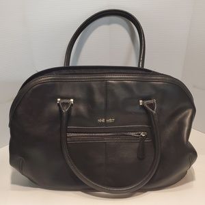Nine West Purse
